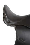 Kerbl Saddle set pony