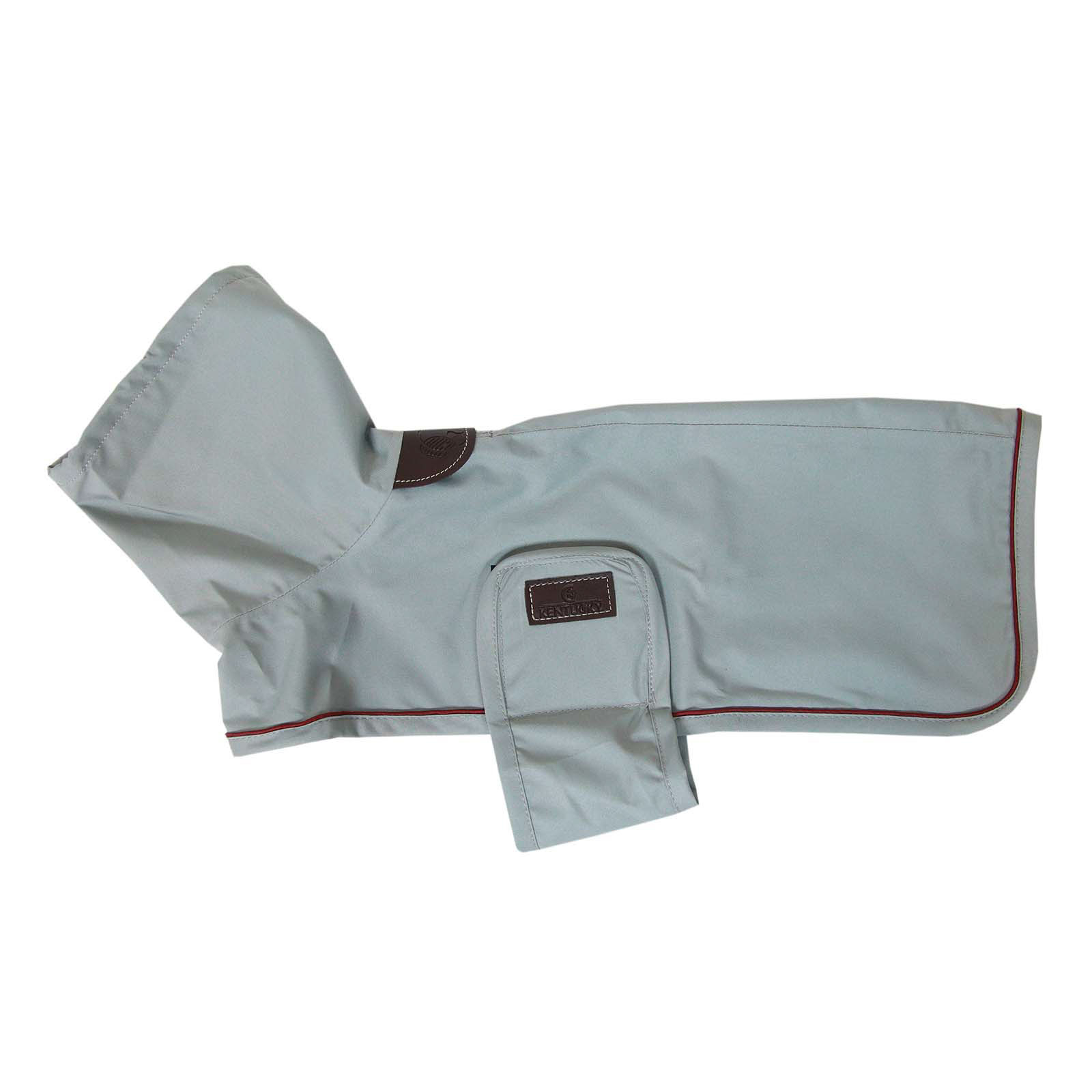 Kentucky Dogwear Dog Rain Coat, 0g