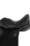 Acavallo Ortho Seat Saver Gel Out Dressage, 20 mm