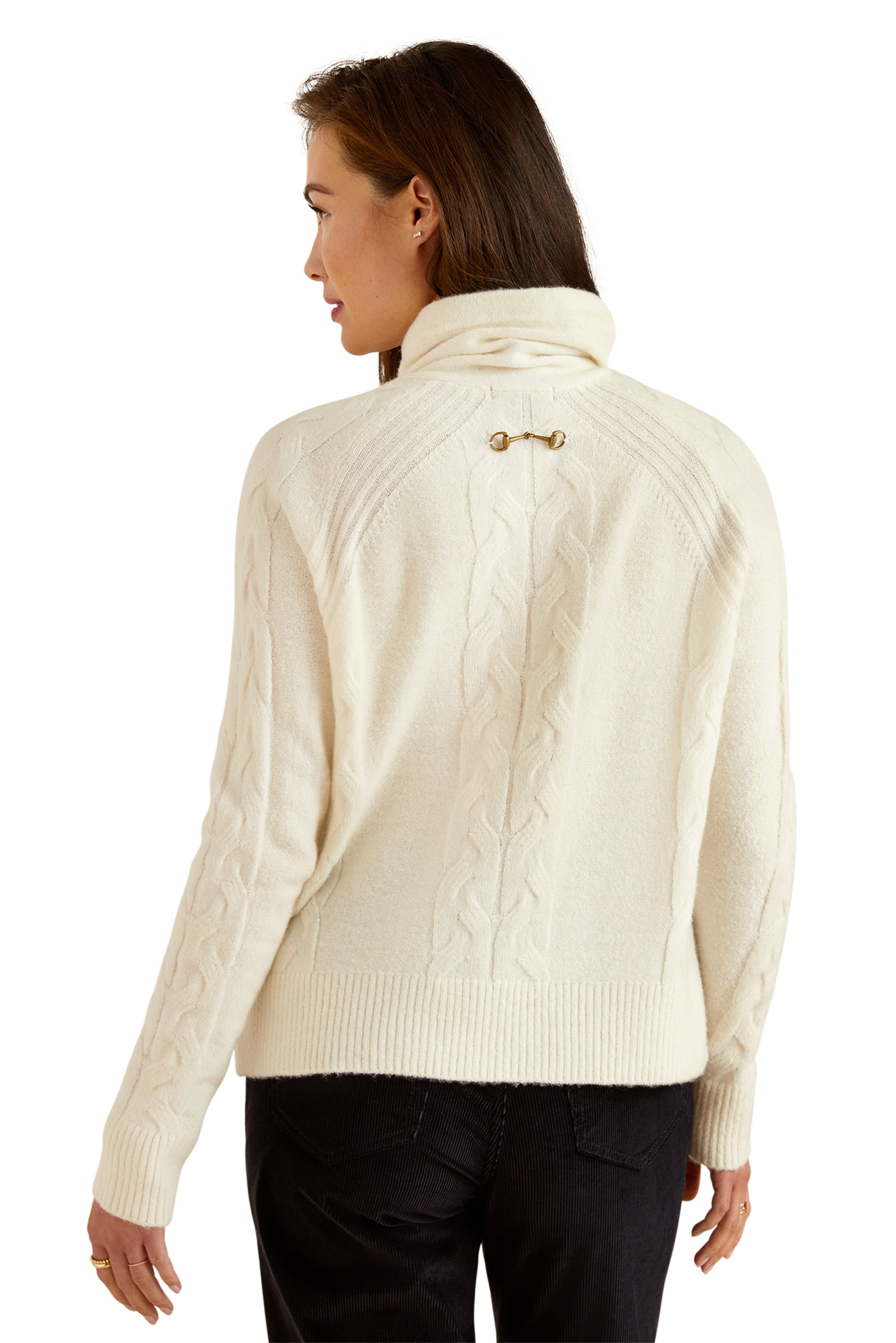 Ariat Novato Sweater