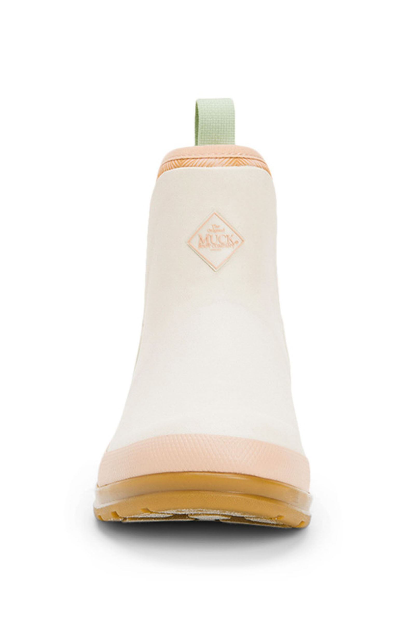 Muck Boot Originals Women's Ankle Boots