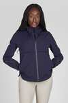 Pikeur Women&acute;s Rain Jacket