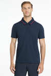 LeMieux Men´s Performance Polo Shirt