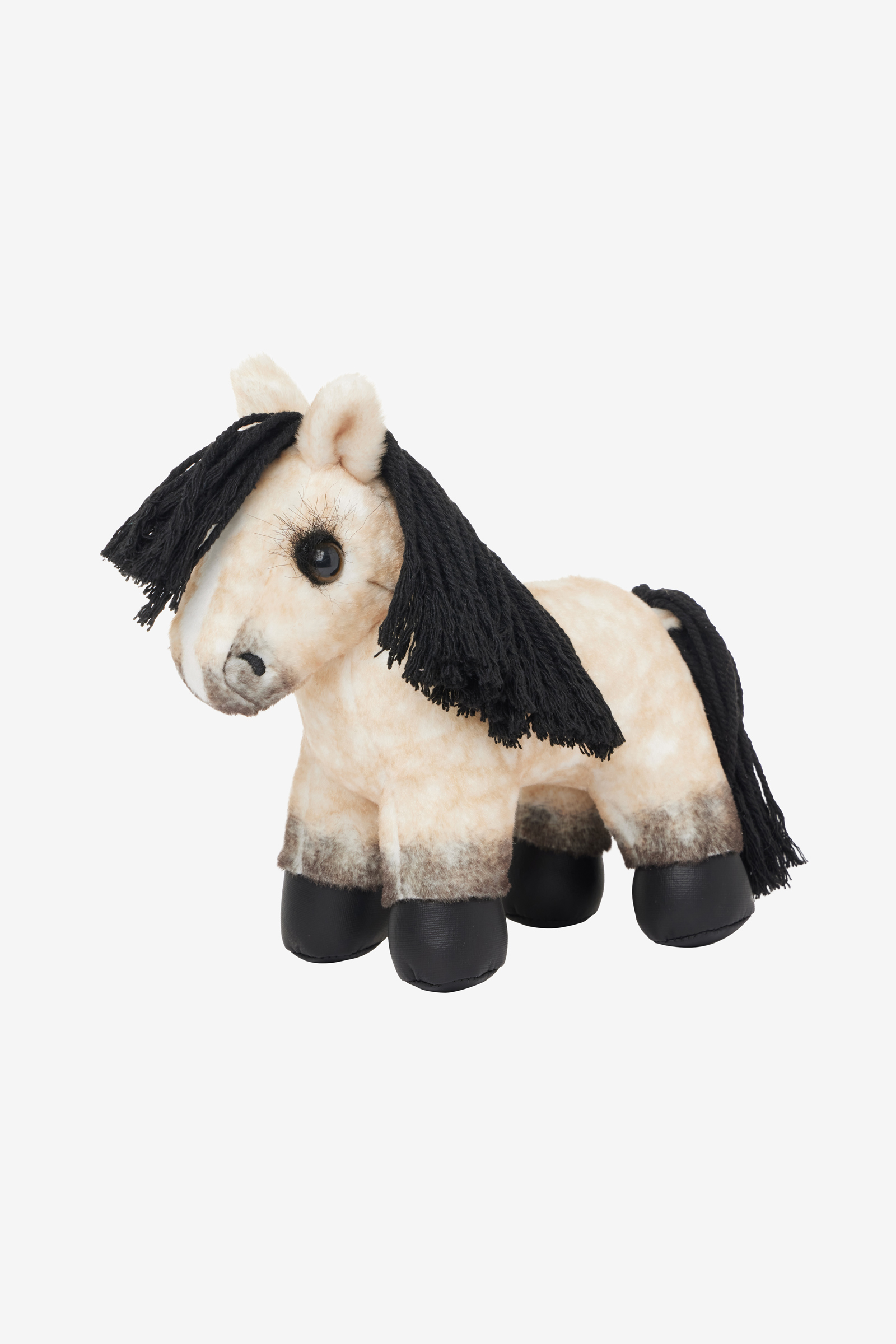 LeMieux Dream Tiny Pony Toy