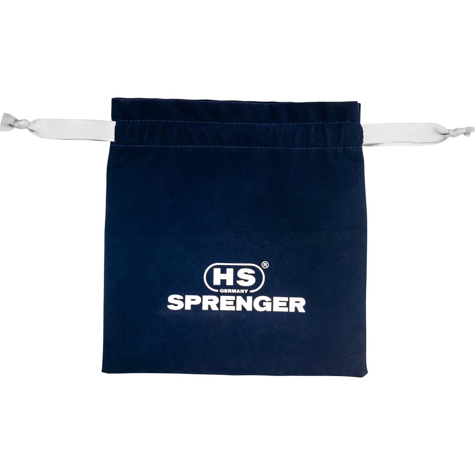Sprenger Stirrup Protectors