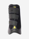 LeMieux MIMSafe XC Boot Front
