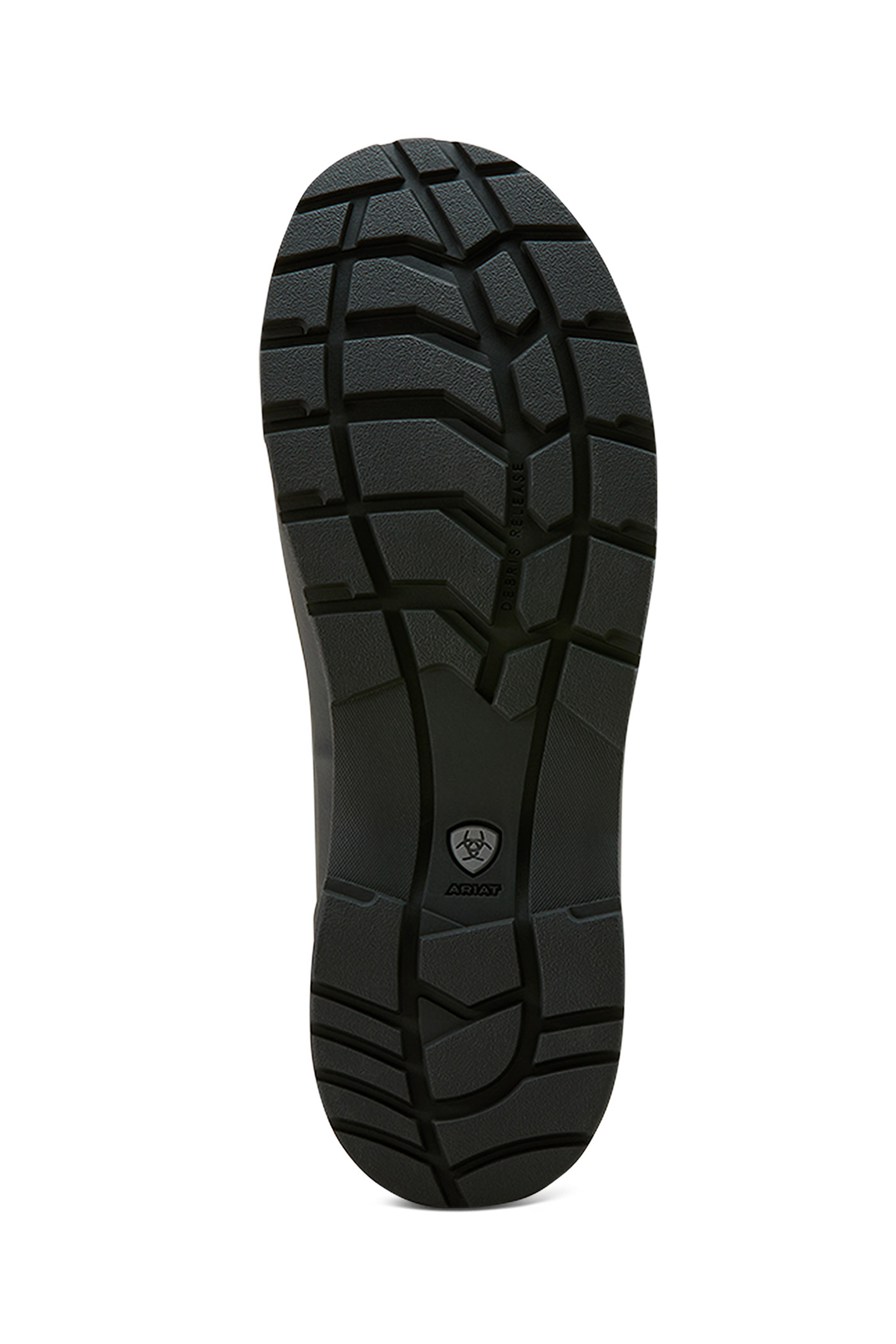 Ariat Kelmarsh Shortie Men&acute;s Rubber Boots