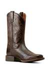 Ariat Sport Herdsman Men's Western Boots