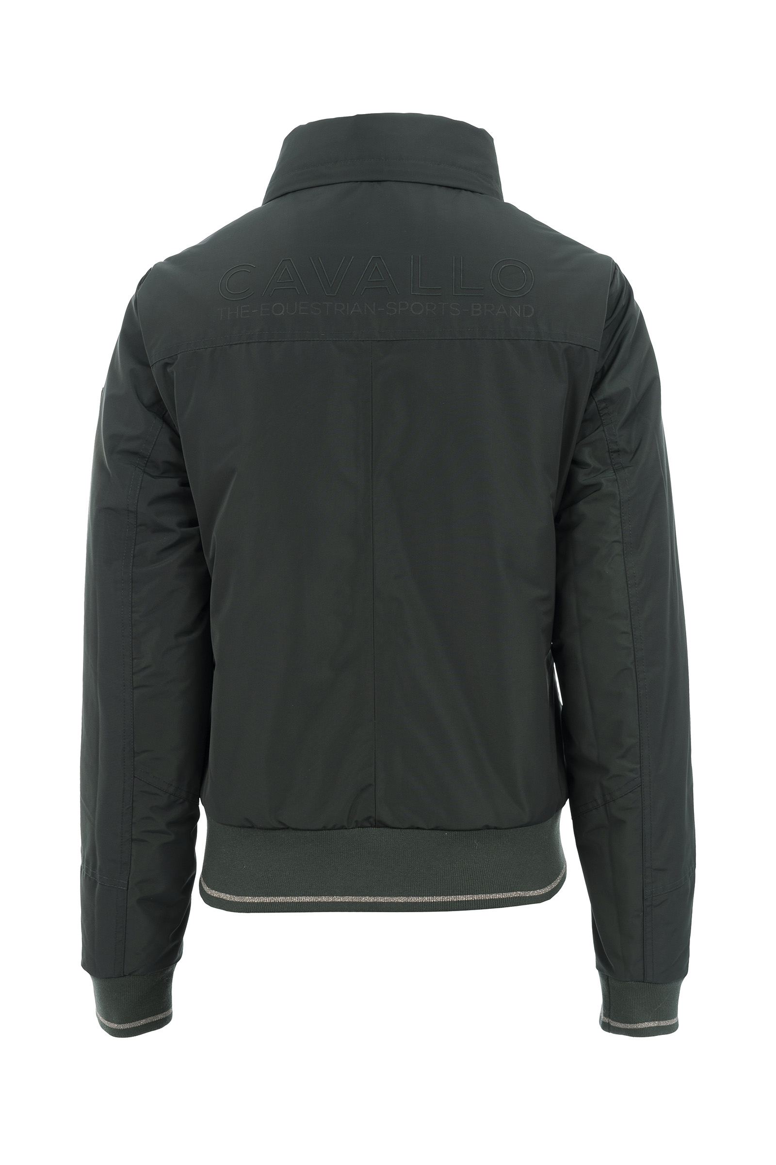 Cavallo CavalElea Women's All Season Jacket