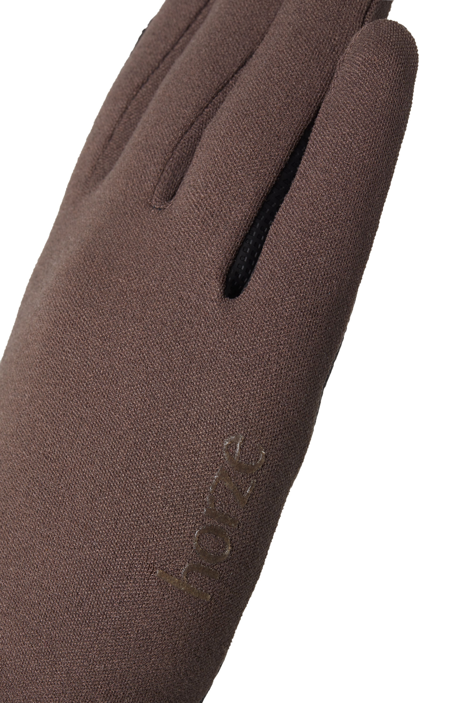 Horze Nascha Kids' Summer Riding Gloves