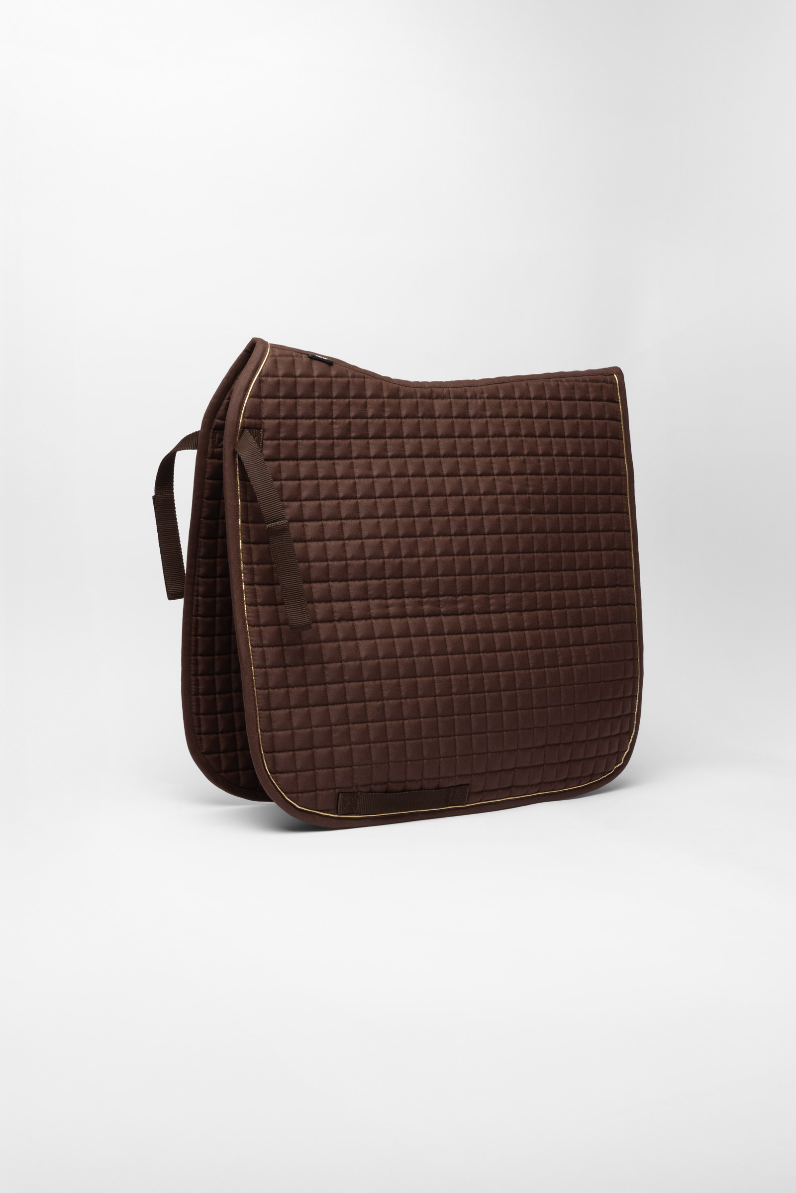 Horze Exeter Dressage Saddle Pad