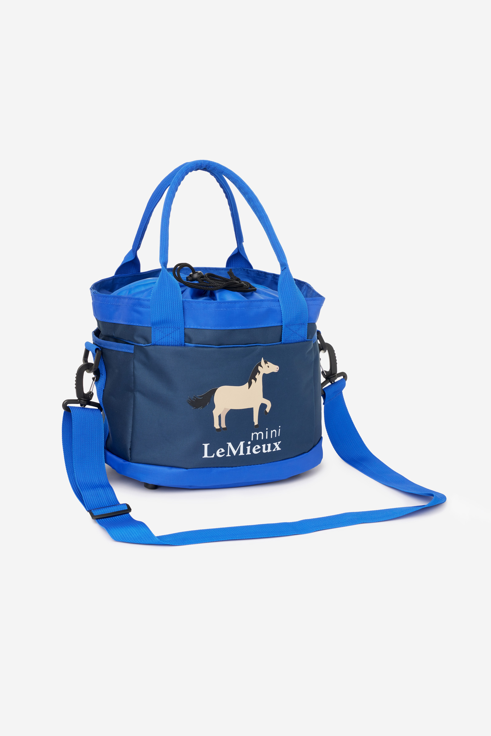 LeMieux Mini Grooming Set