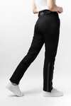 B Vertigo Dana Padded Thermo Breeches for Women