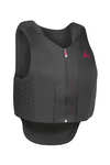 Komperdell Ultra Fit Junior Body Protector