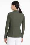 LeMieux Jessica Women&acute;s Mesh Show Jacket