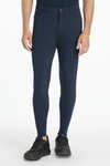 LeMieux Men&acute;s Sports Breeches