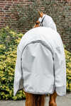 Horseware Amigo Ripstop Hoody