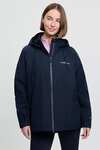 LeMieux Indra Women's Waterproof Jacket