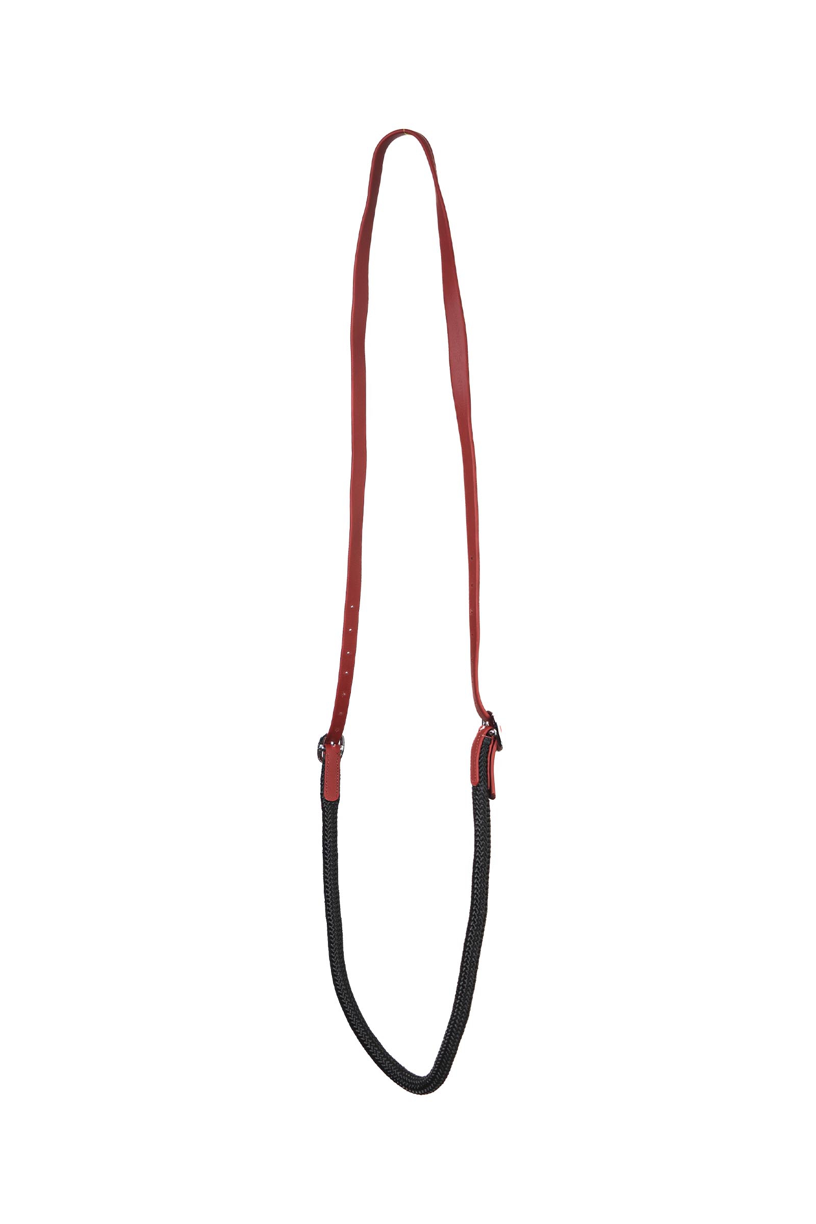F.R.A. Freedom Riding Articles Harmony Balance Reins, 14 mm