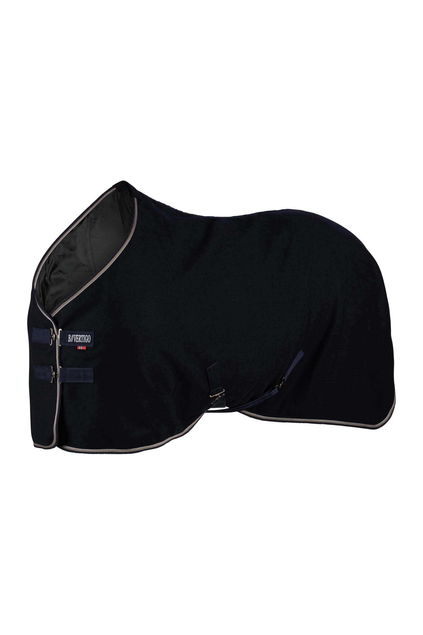 B Vertigo Arendal Wool Rug