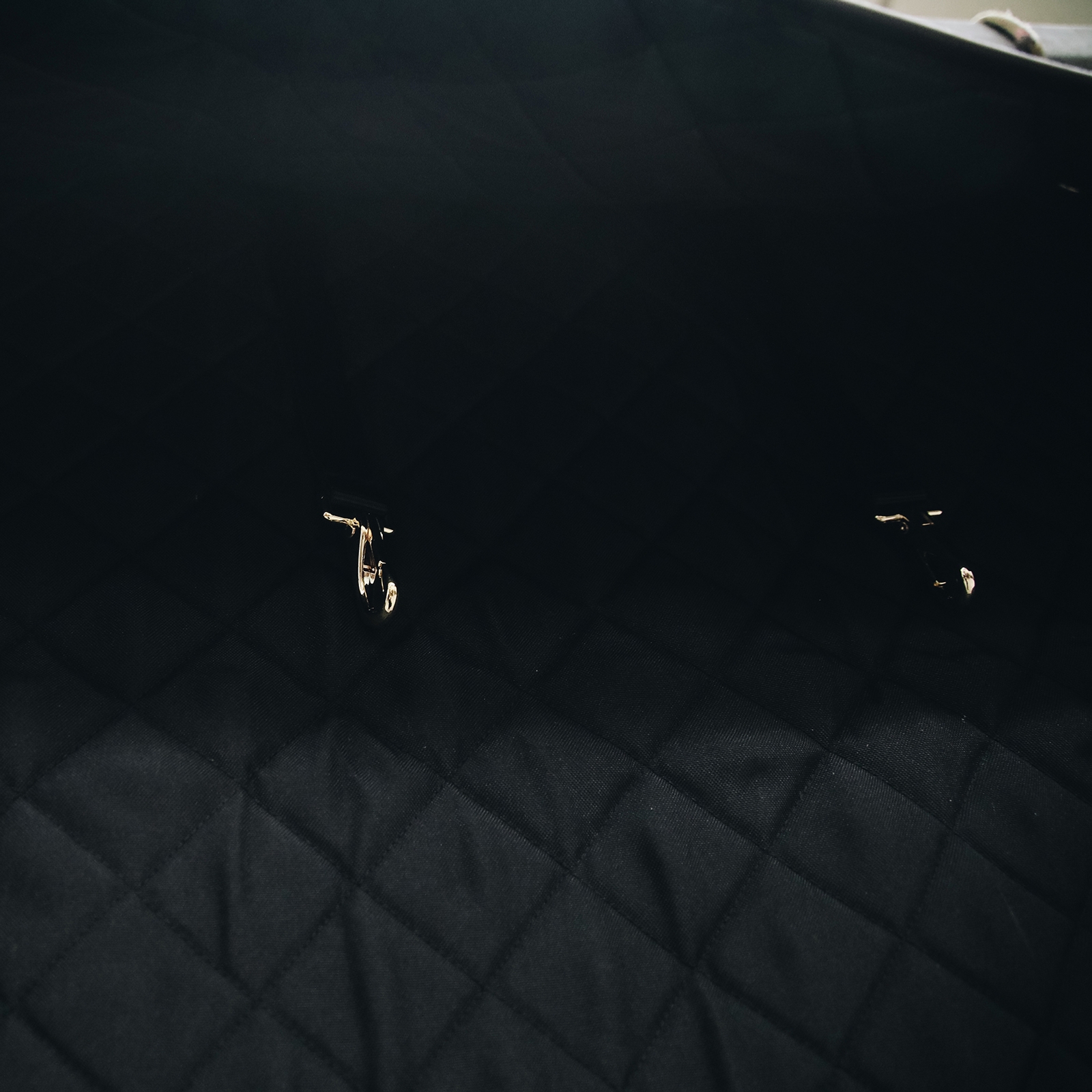 Kentucky Horsewear Stable Curtain