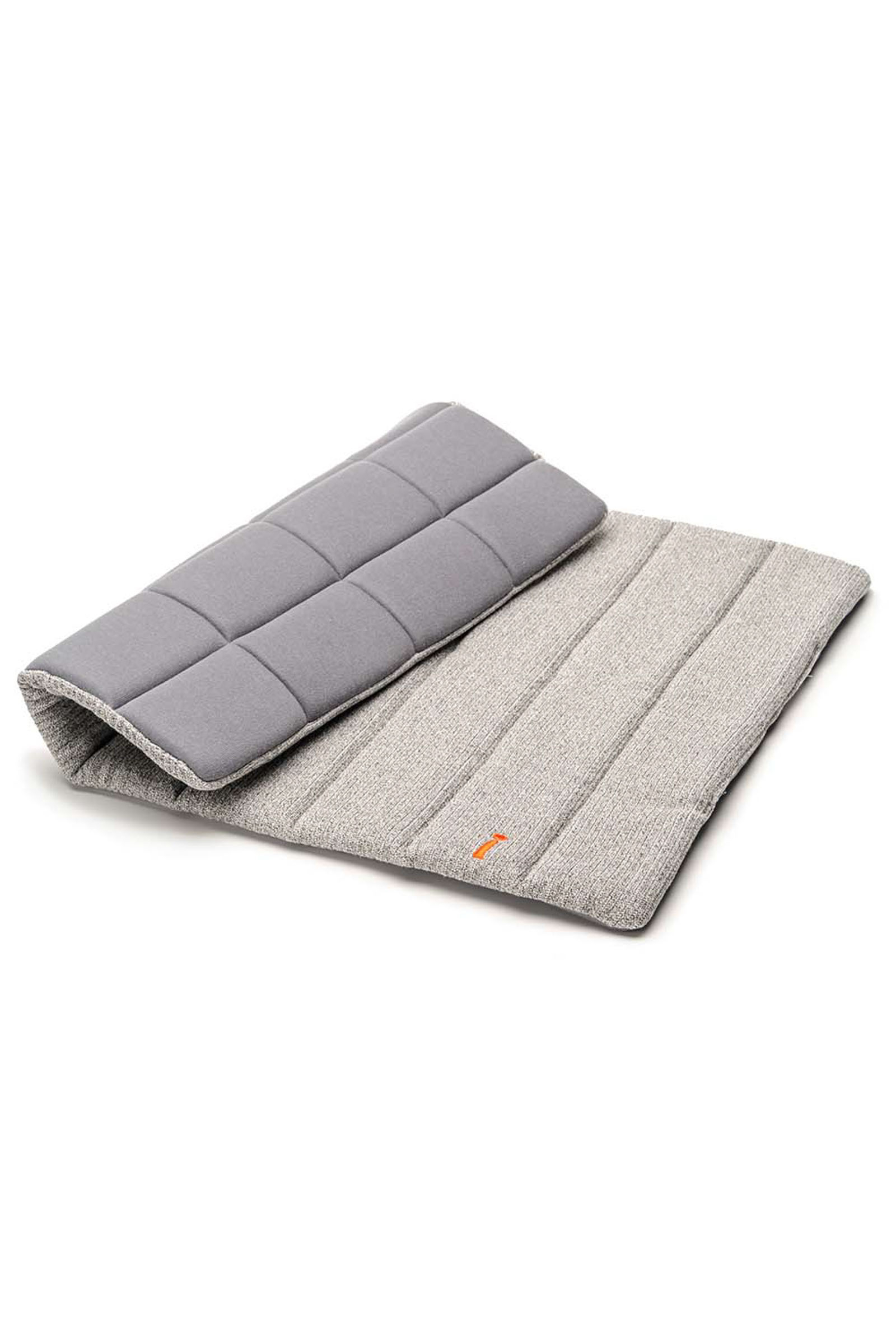 Silver Incrediwear Equine Circulation Standing Wraps 41cm (Pair)