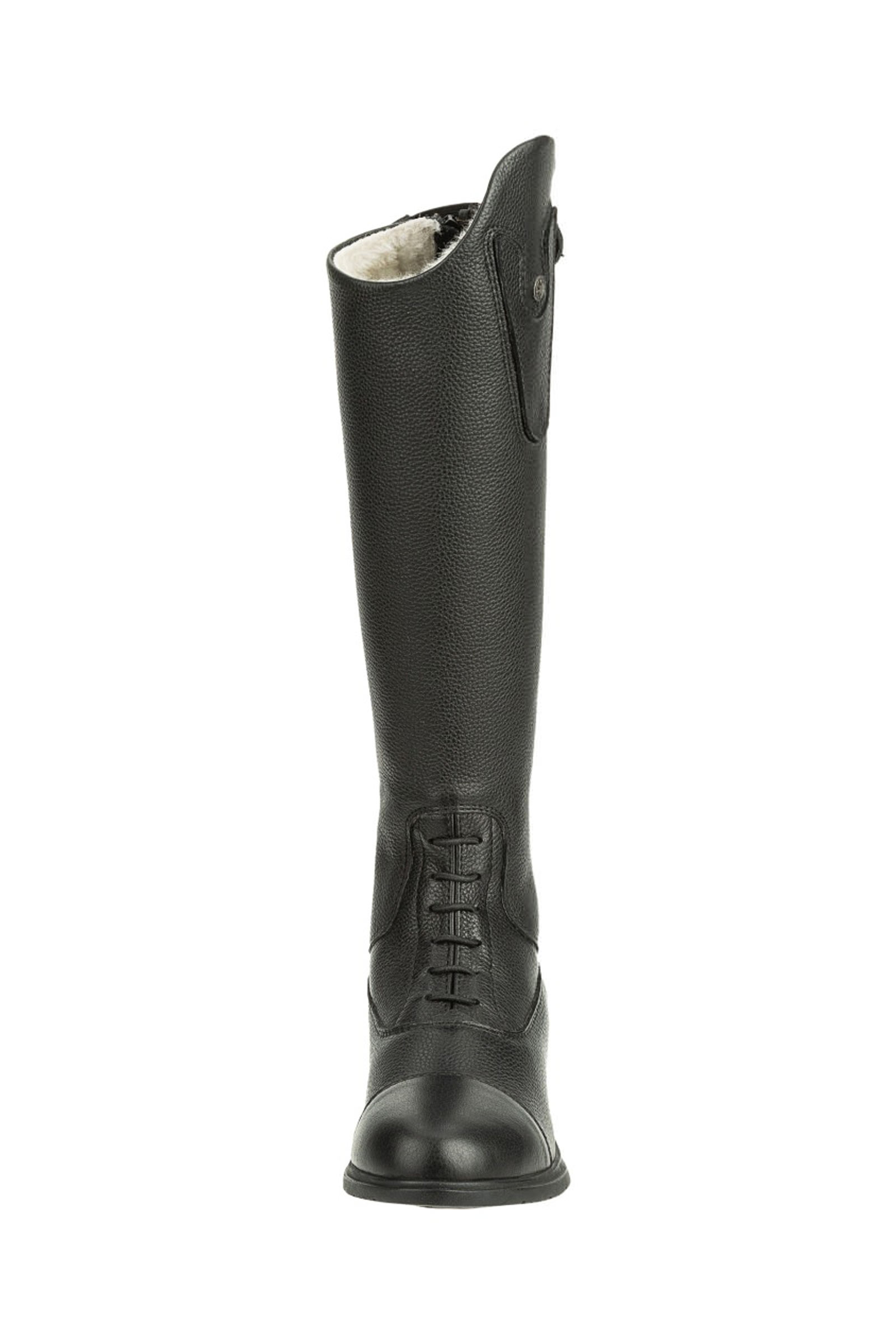 Suedwind Footwear Nova Kids´ Fun Leather Winter Riding Boots