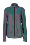 Mountain Horse Mimic Women's Reflective Jacket