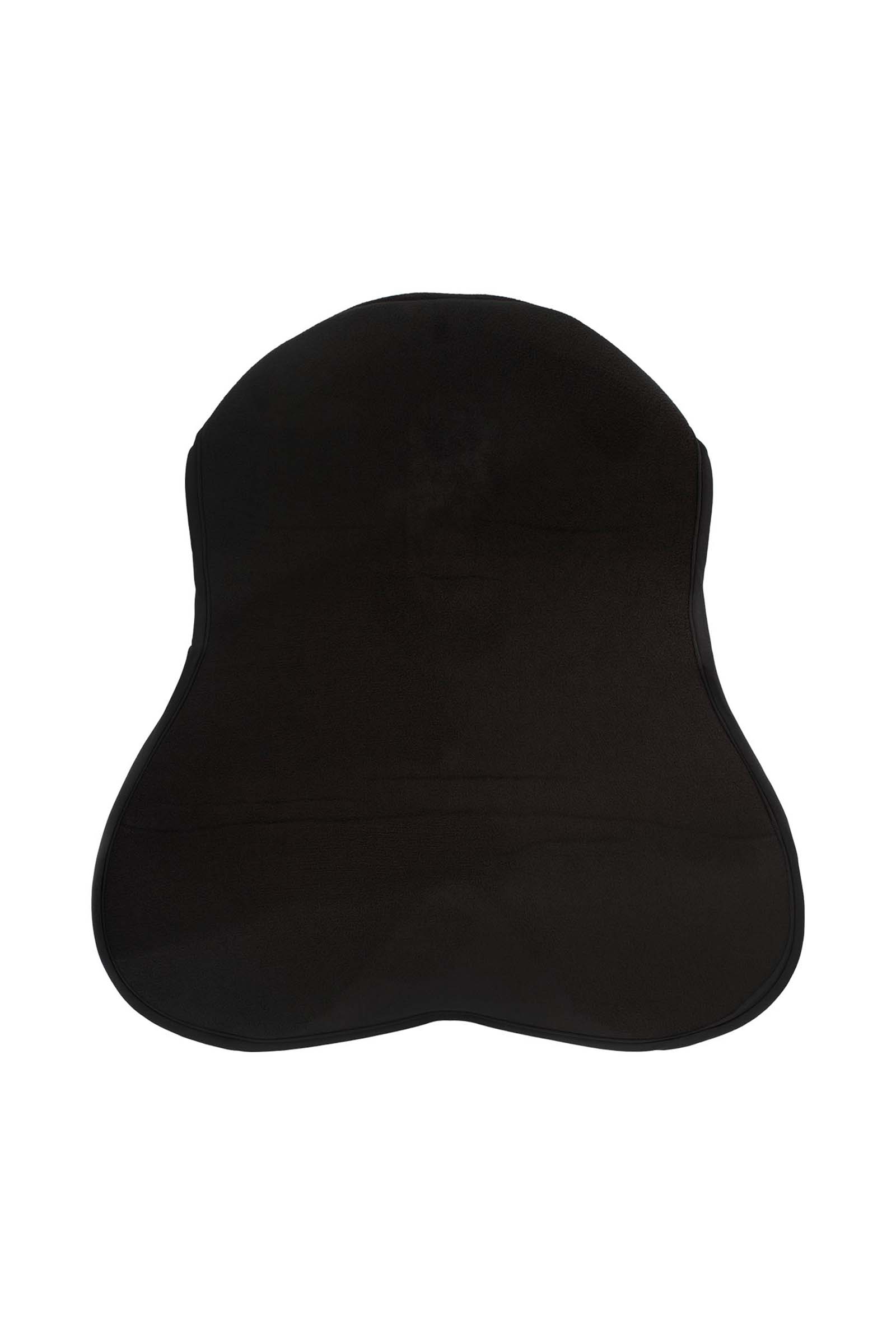 Acavallo Ortho-Coccyx Classic Dry-Lex Gel Seat Saver, 20mm