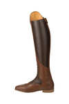 Suedwind Footwear Florentina Tall Riding Boots