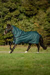 Horseware Amigo Ripstop 900D Plus Turnout Rug, 100 g