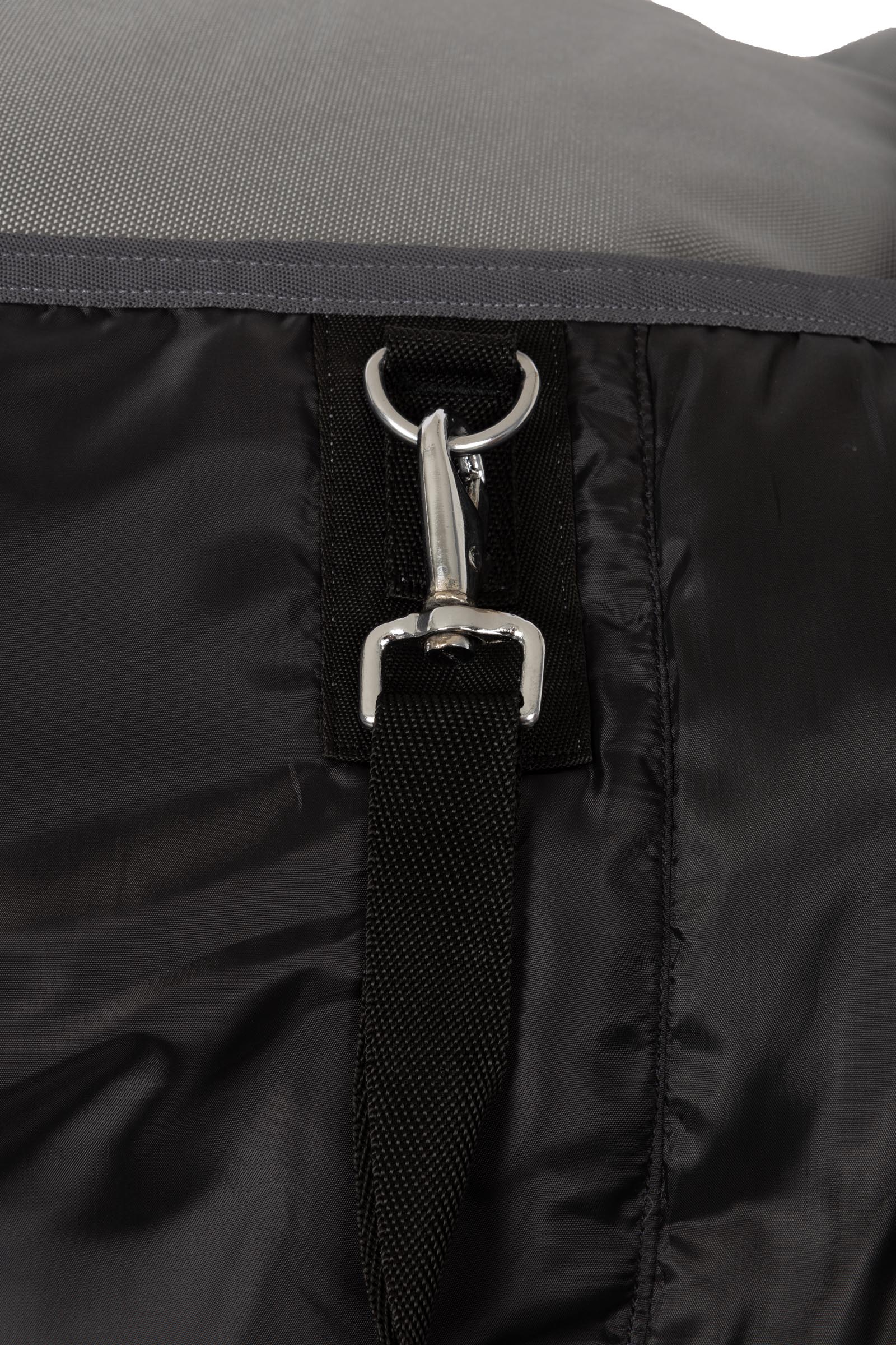 Horze Turnout Rug 1680D, 100g