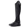 Ariat Ascent Unisex Half Chaps