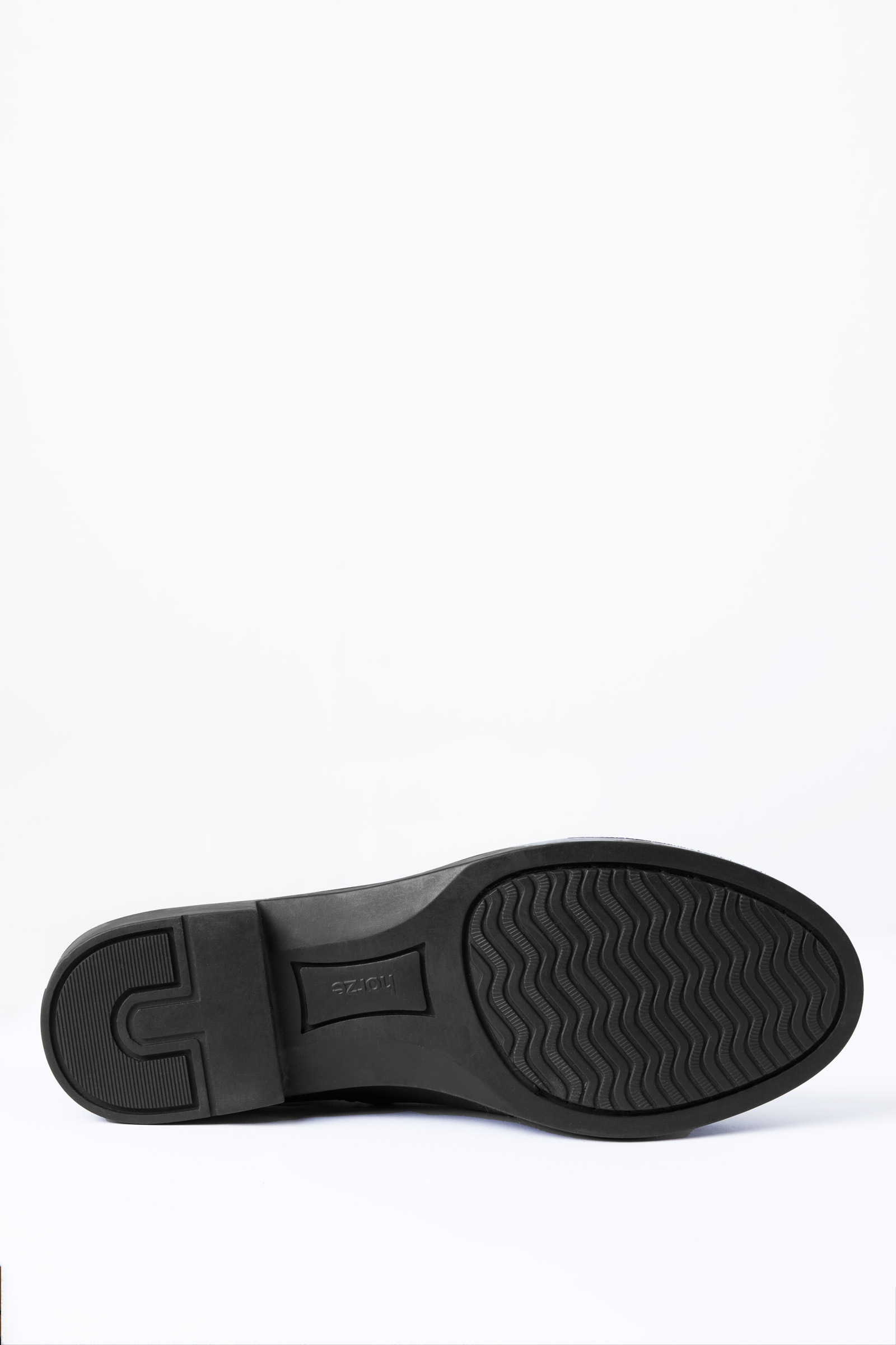 Horze Dresden Women's Jodhpur Boots