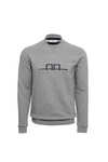 AA Unisex Cotton Sweatshirt