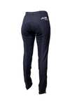 Karlslund Svalur Kids&acute; Soft Summer Breeches