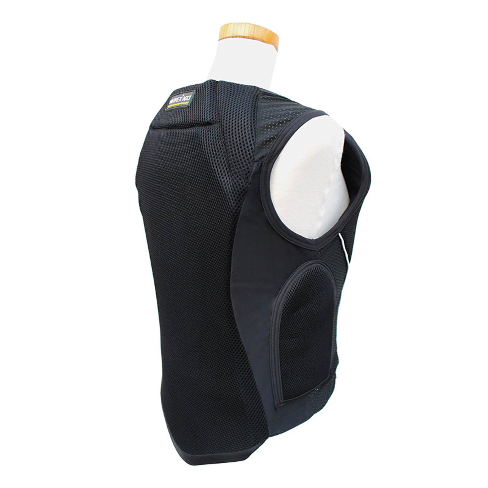 Kavalkade Sir Lancelot Junior Back Protector