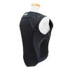 Kavalkade Sir Lancelot Junior Back Protector