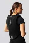 by KOMPERDELL Caleri Safety Riding Vest