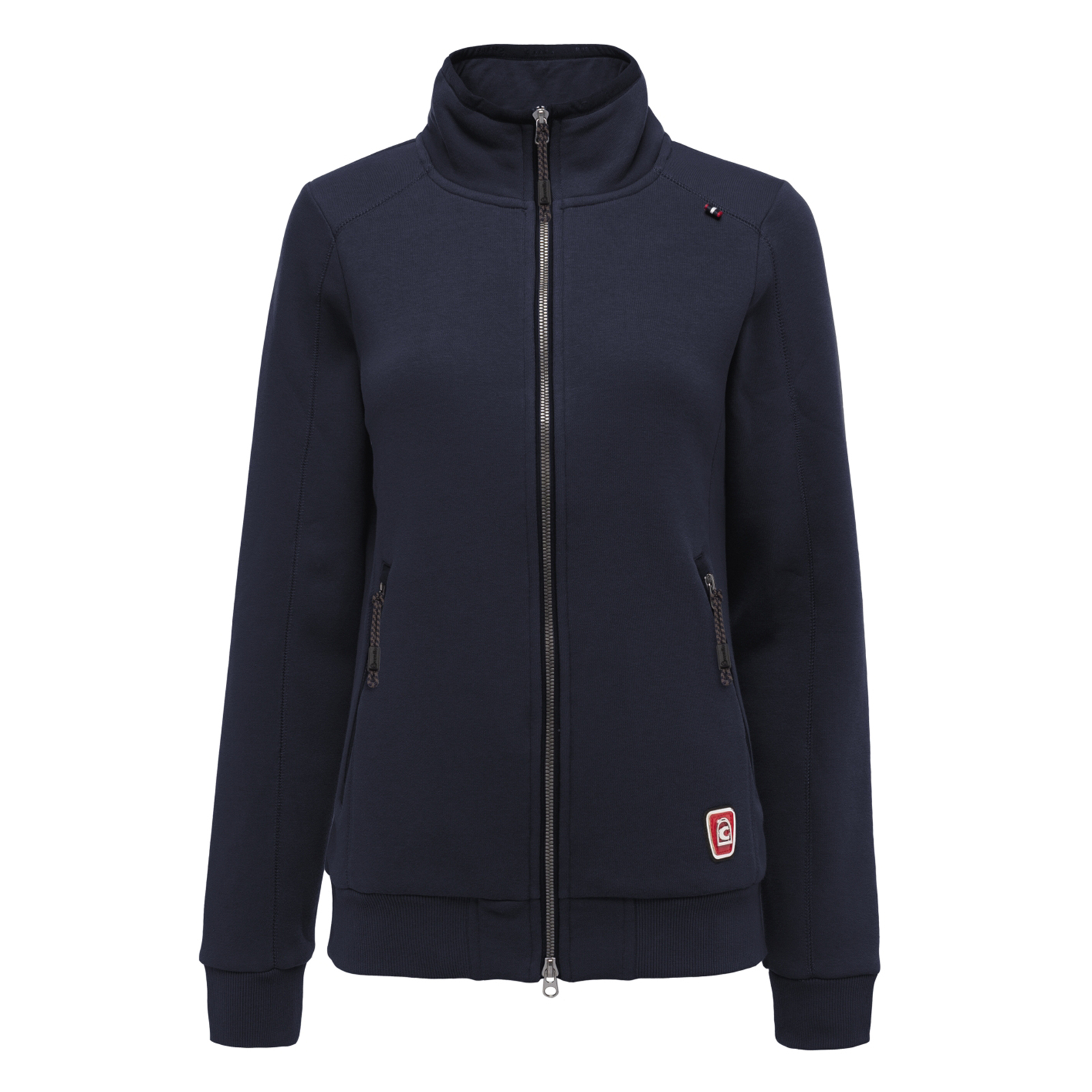 Cavallo CavalThula Women's Sweatshirt Jacket