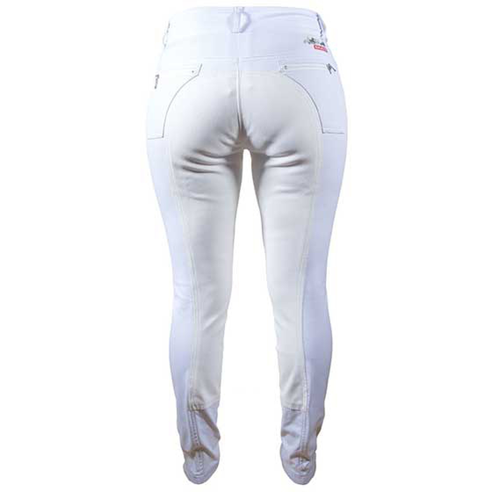 Karlslund Vinnur Breeches for Women