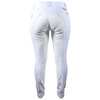 Karlslund Vinnur Breeches for Women