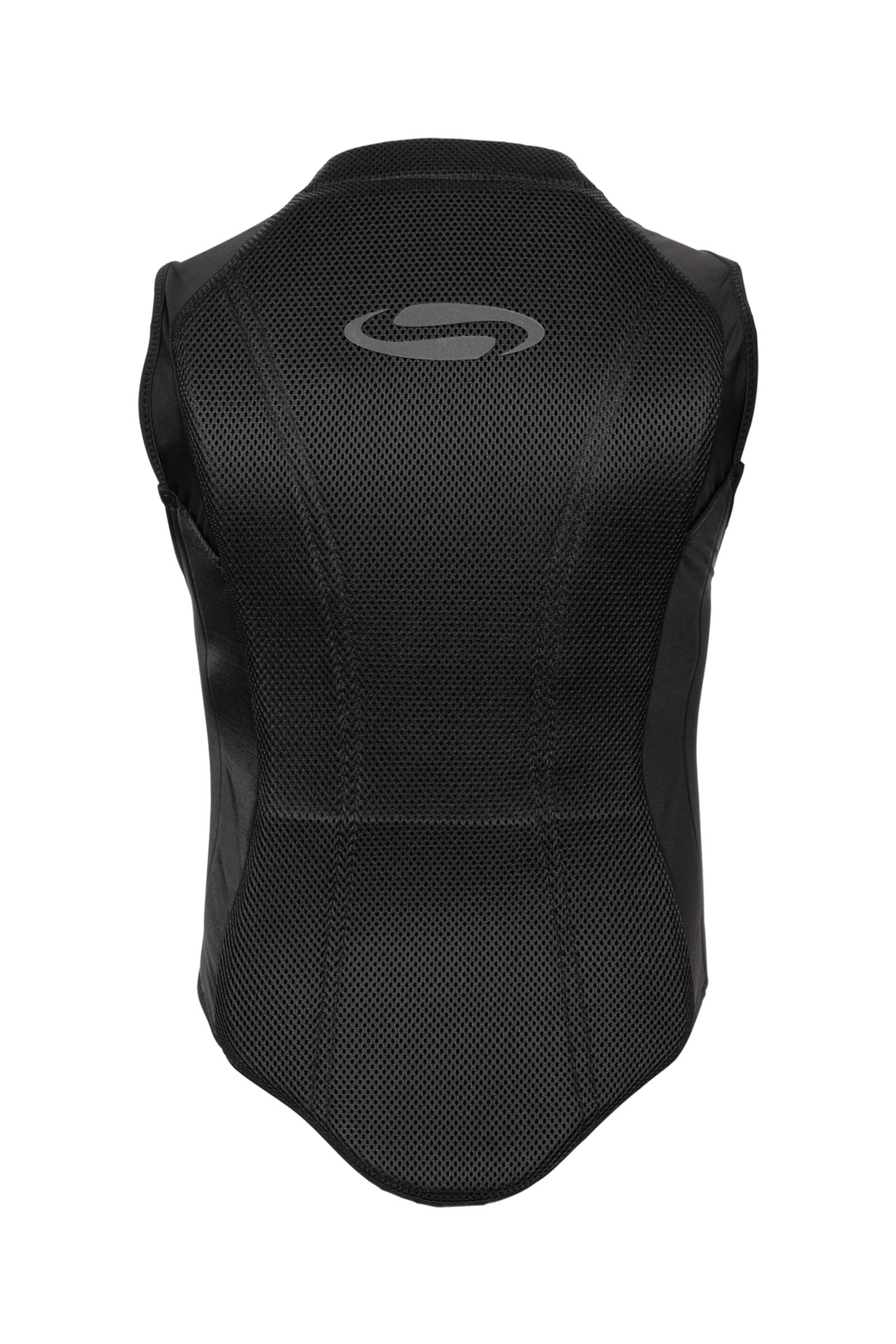 SWING P24 Flex Back Protector