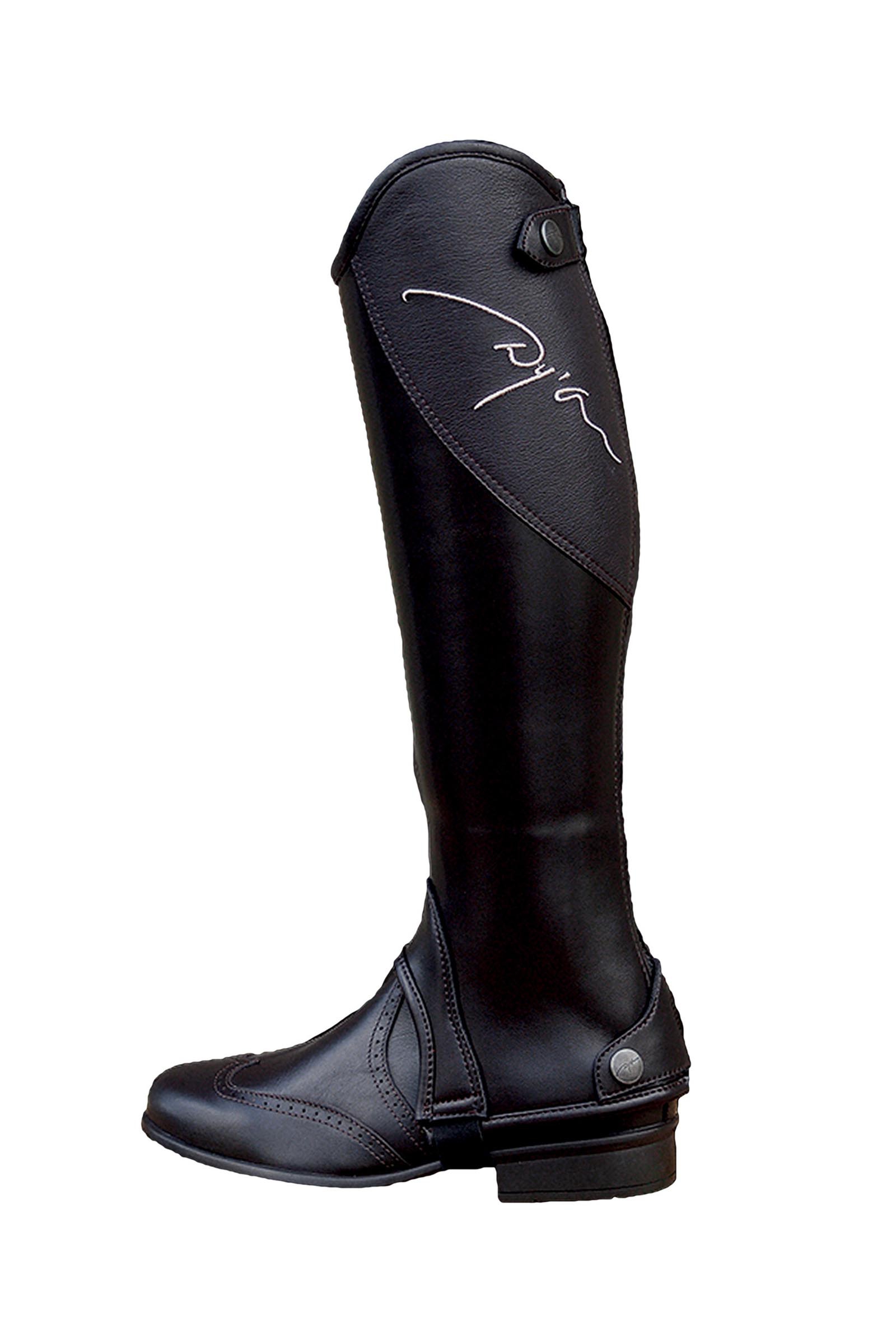 Dy'on Kid&acute;s Half Chaps