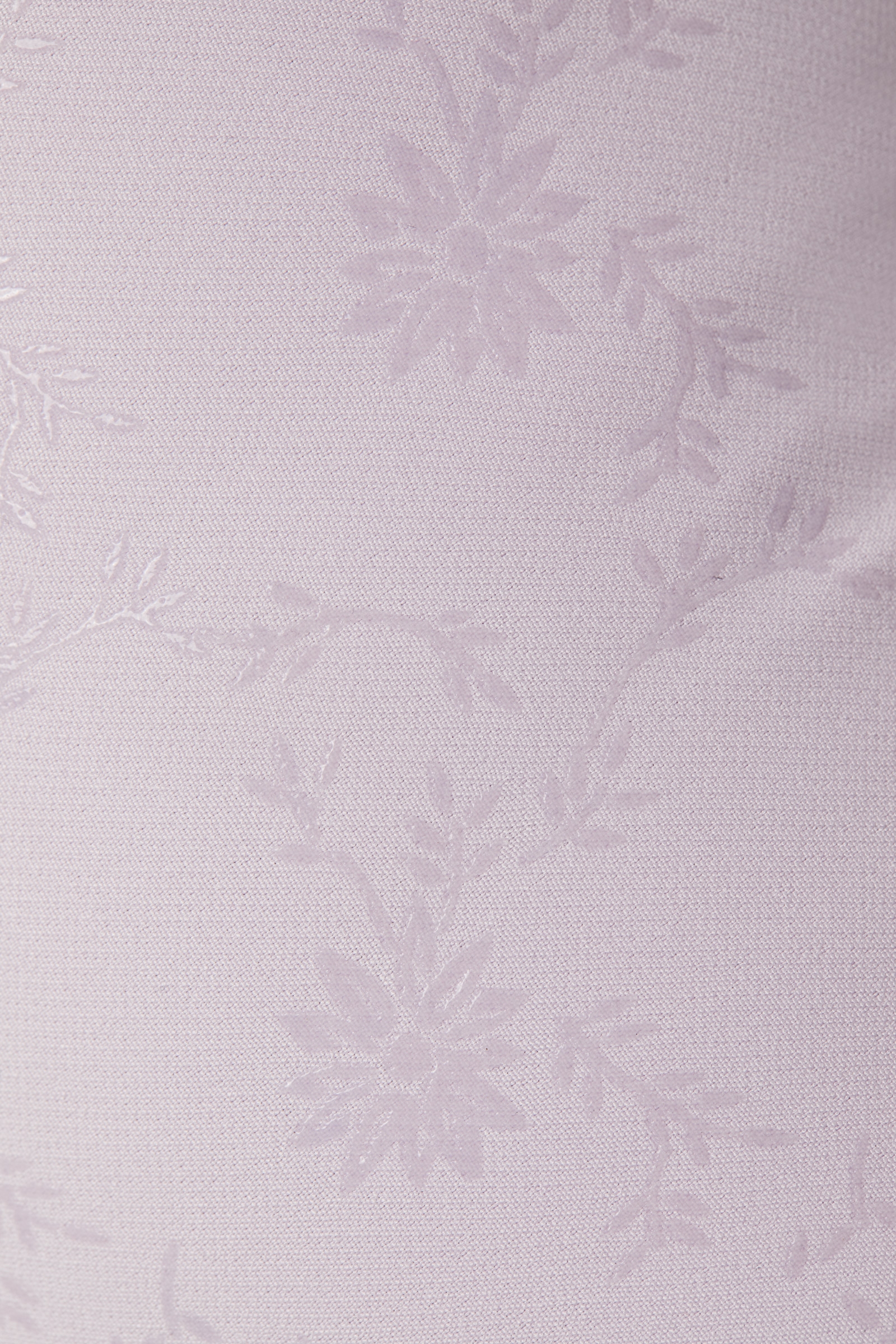 Horze Kaitlin Women's Full Seat Breeches with Flower Detail