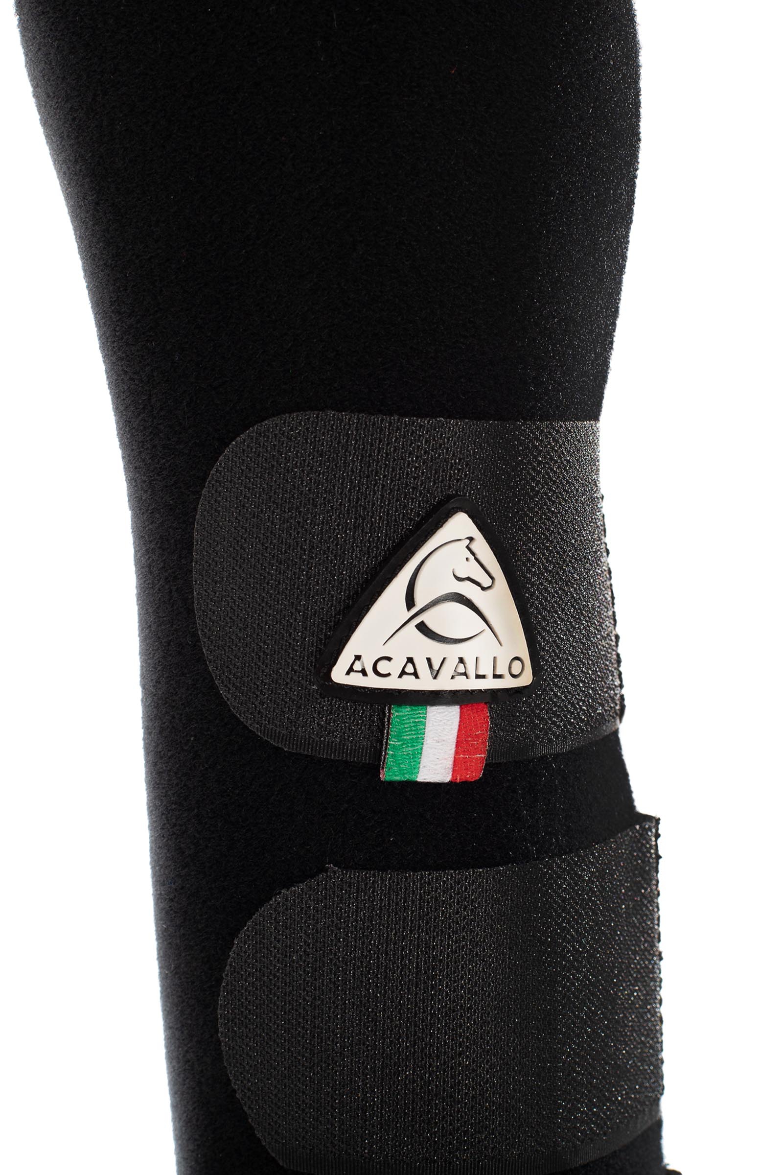 Acavallo Gel Tail Guard
