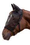 Waldhausen Grazing Halter With Fly Mask