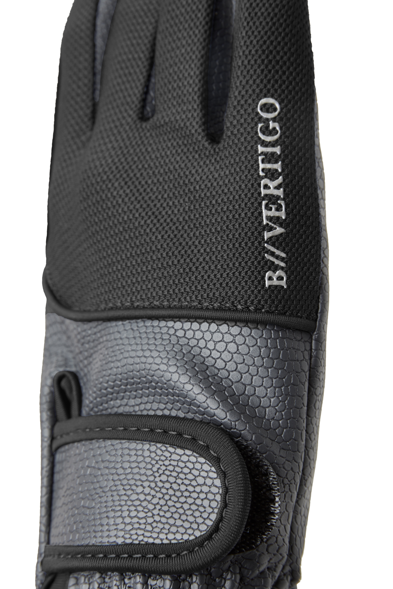 B Vertigo Carla Women's Mesh Summer Riding Gloves