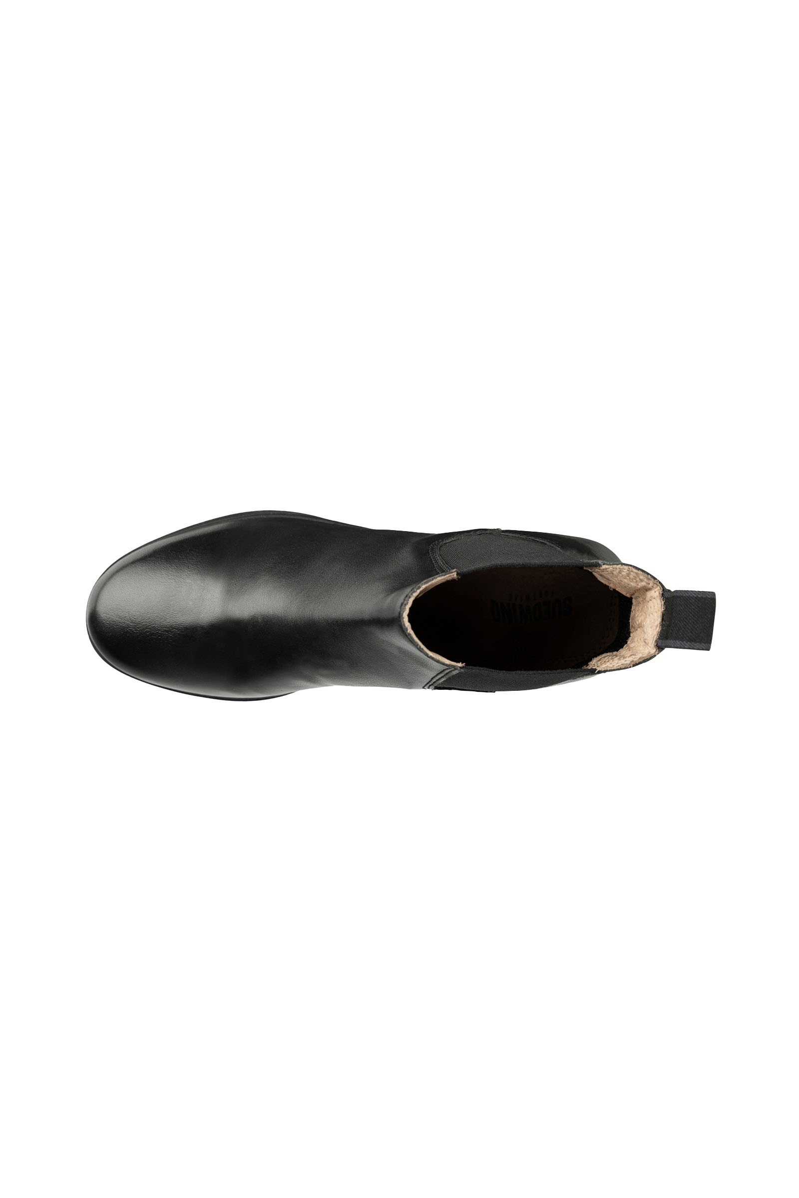 Suedwind Footwear Jodhpur Classic