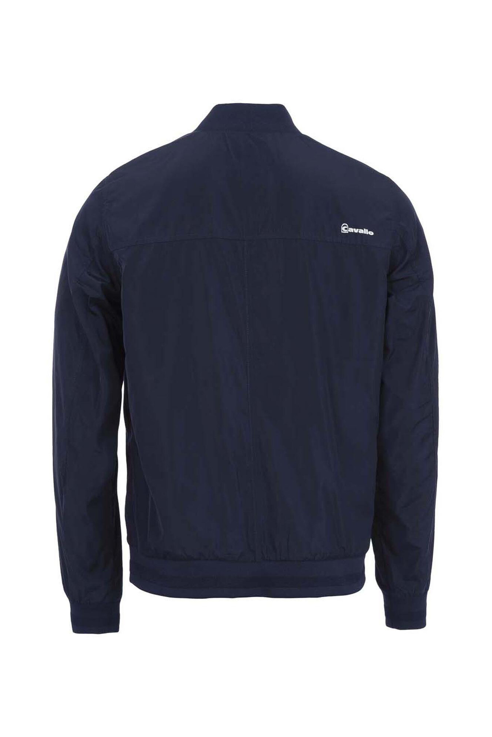 Cavallo CavalDaron Men's Jacket